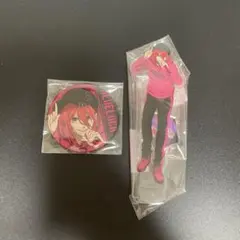 kunko様 リクエスト 4点 まとめ商品