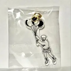 森山直太朗　ツアーグッズ2007 まとめ売り 2025年最新】森山直太朗 グッズの人気アイテム - メルカリ