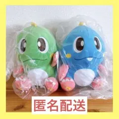 2025年最新】タイクレ限定の人気アイテム - メルカリ