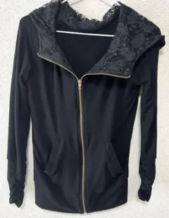 2025年最新】MA＊RS レディース パーカーの人気アイテム - メルカリ