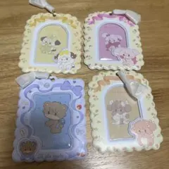 大売出し》幾田りらLilas Laughツアーグッズ ガチャ - メルカリ