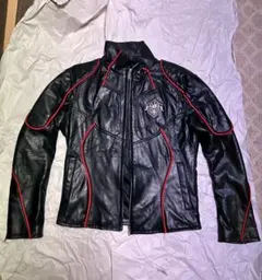 2026年最新】仮面ライダーw never ジャケットの人気アイテム - メルカリ