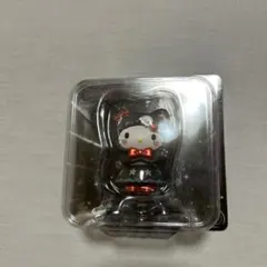 サンリオ Happyくじ ハロウィン 2025 フィギュア賞 ハローキティ