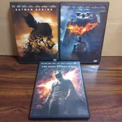 2025年最新】クリスチャン・ベールの人気アイテム - メルカリ