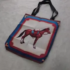 Item thumbnail for item 1957cc6d-db36-4925-8a3b-9b1cc204a187