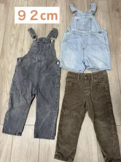 Item thumbnail for item 9ed85ccf-07e3-4614-9954-09432db2158f