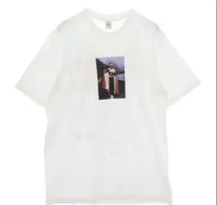 UA別注 PHINGERIN The Style Council Tシャツ L - メルカリ