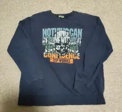 Item thumbnail for item d01b5319-f091-478b-9672-a9c967bf0e28