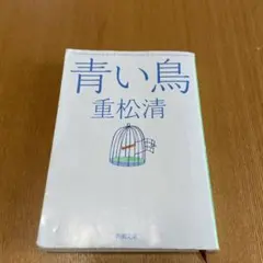 Item thumbnail for item b965661c-483c-4a77-bf63-2cfe6d599d5d