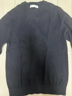 ZARAKIDS ニット 140cm