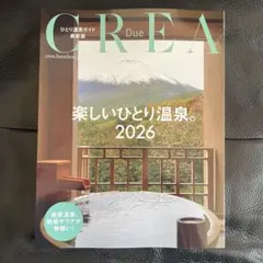 Item thumbnail for item 12a29218-5add-4c88-947e-8c9aff0ad280