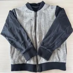 アルマーニジュニア ジャケット 10A  142cm 楽天市場】アルマーニ ジャケット（キッズ・ベビー・マタニティ