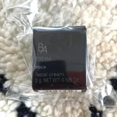 POLA ポーラ　B.A クリーム N