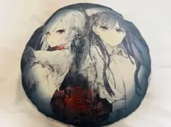 Item thumbnail for item ad29e61e-ddb4-4ec7-b39a-df0f0881a43f