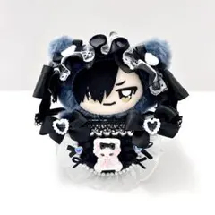 チェリー様 リクエスト 2点 まとめ商品