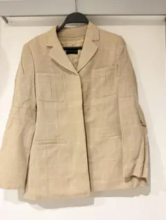 2026年最新】レナランゲの人気アイテム - メルカリ