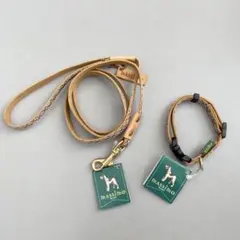 Item thumbnail for item 802ab55c-0c86-41e4-bc99-c9a01e76868e