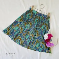 Item thumbnail for item a545d73a-d5ab-4f47-adfa-575d1e4eca47