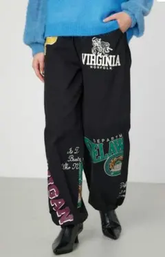 Item thumbnail for item b9cc8940-1f44-49bc-bbeb-3071686d1c98