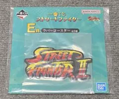 Item thumbnail for item 2937c57c-ca70-4c2e-80fd-9fc572f41235