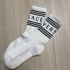 Item thumbnail for item 8bace143-4767-4198-b89b-49971dca7dbc