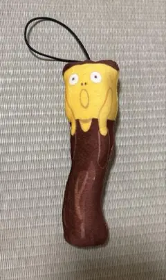 Item thumbnail for item 9e7d0124-ca47-486d-a209-ce469633bcb1