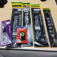 Item thumbnail for item d9e1ef72-74c9-4d49-93e6-db157fbd7ee8