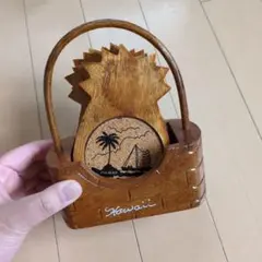 Item thumbnail for item f3f79ffc-b71b-46d9-b0f5-d82fed2c593b