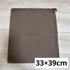 BOTTEGA VENETA 保存袋のサムネイル