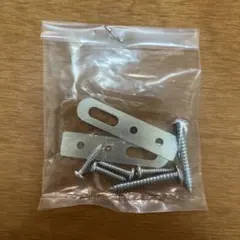 Item thumbnail for item 28798e5e-1a9a-4197-9e53-0946315a222f