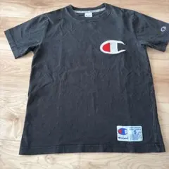 チャンピオン ティーシャツ 無地