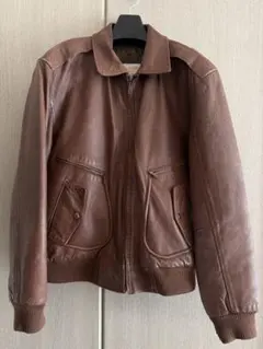 2026年最新】LONDONFOG メンズ レザージャケット・ライダースの人気