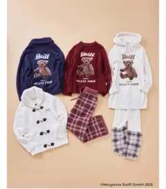 Item thumbnail for item 11d4004b-c8e3-4009-bb61-6ff0155a2f7c