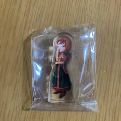 2026年最新】マリベル ドラクエの人気アイテム - メルカリ