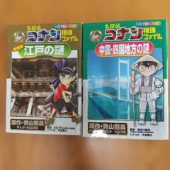 Item thumbnail for item b1f1abdb-d4e4-4c5c-9814-f67e414ce64d