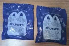 Item thumbnail for item fbf955f6-afa1-4269-9df1-6985d5b832c2