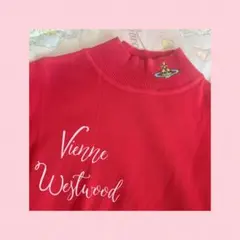 Item thumbnail for item da507b13-8345-4ad0-9016-37f762ae8c84