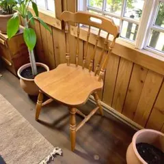 2026年最新】キツツキ 飛騨産業の人気アイテム - メルカリ