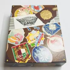 Item thumbnail for item fb2c06a6-89e0-4b10-baf6-e541e25c7812