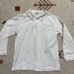 Item thumbnail for item 18b570c3-d871-49a5-bfad-dca1ce67cbad