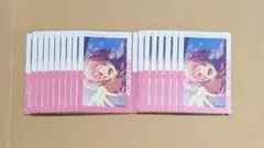 プロセカ 桃井愛莉 23C エピカ 特訓前 モモジャン