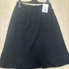 新品未使用 膝丈スカート