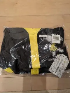 2025年最新】zumba スヌーピーの人気アイテム - メルカリ