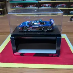 EBBRO1/43 RAYBRIG NSX