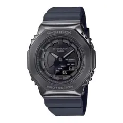 G-SHOCK GM-2100BB-1AJF