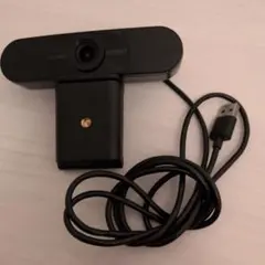 Item thumbnail for item 13e7e2f1-9fcf-4f0b-bceb-cb8a58d4f906