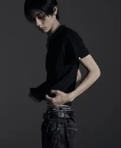 Item thumbnail for item 0e050ac4-07bf-4062-80c9-c609d51bdc05