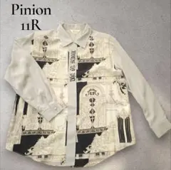 Item thumbnail for item ba690a66-08a8-4b6a-a328-b160fc1bb446