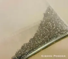 隕石コレクターJ様 リクエスト 2点 まとめ商品