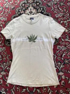 Item thumbnail for item 12c359eb-c9e5-41f3-adc2-bd72e29b63b6